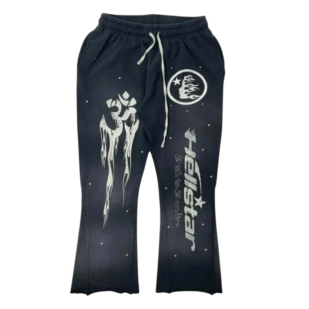 Paradise Sweatpants